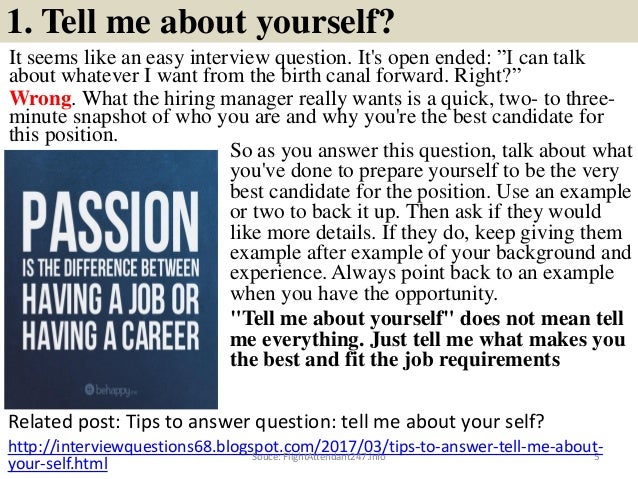 case studies interview questions